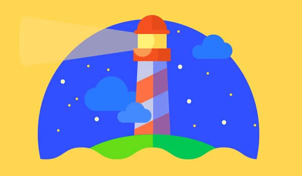 What is Google Lighthouse and How does it affect your store?